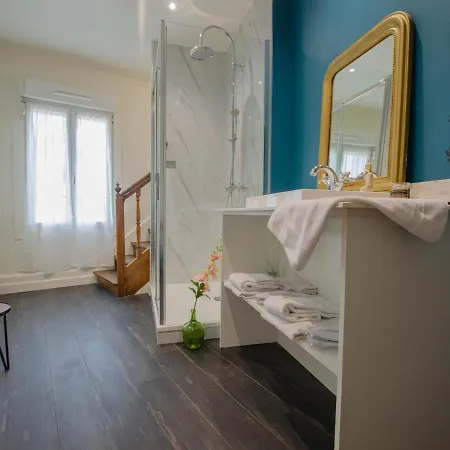 Сasa de vacaciones Bréviandes, 3 Pièces, 4 Personnes - Fr-1-543-243 Bréviandes
